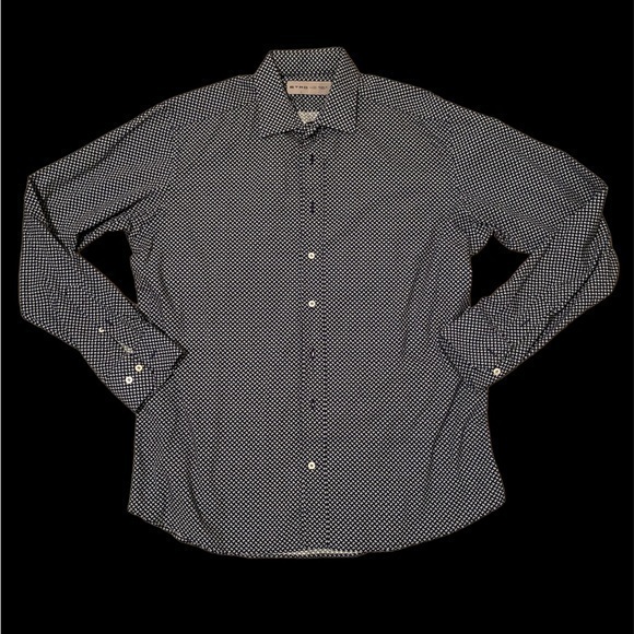 Etro Other - Etro mens dress shirt